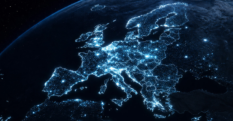 CStone signs exclusive license agreement with Istituto Gentili for sugemalimab in Western Europe and the UK