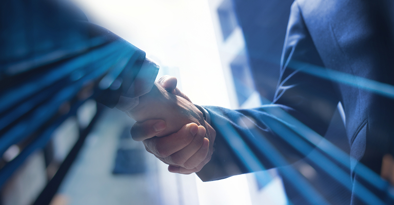 Istituto Gentili expands its Pain Therapy portfolio