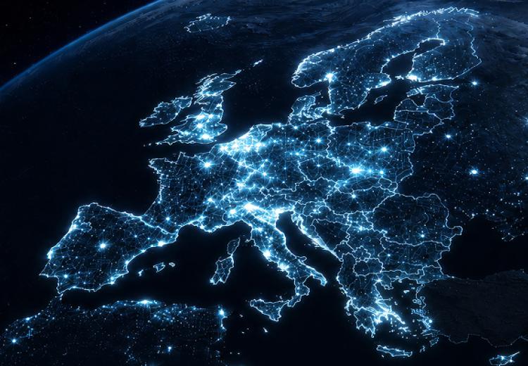 CStone signs exclusive license agreement with Istituto Gentili for sugemalimab in Western Europe and the UK