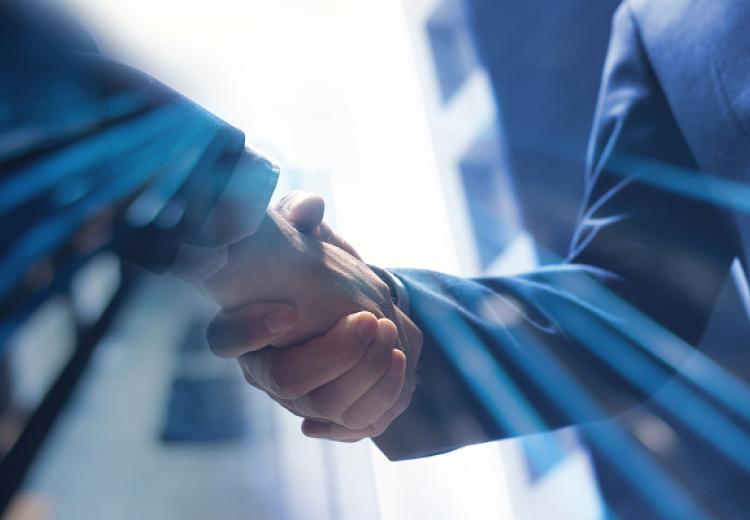 Istituto Gentili expands its Pain Therapy portfolio