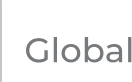 Global