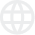 Global Website