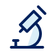 Strong network across scientific and healthcare communities​