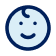 Pediatrics