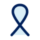 Focused expertise in oncology and pain therapies​