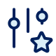 Partnership-driven business model​