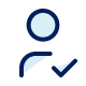 Agile and efficient execution across markets​
