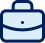 Work with us​
